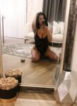 Brndav onlyfans private xxx gals leaks 4
