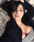 Brndav onlyfans private xxx gals leaks 4
