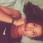 Brndav onlyfans private xxx gals leaks 4
