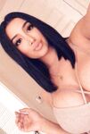 Onlyfans Brndav nude galleries leaks mega pack part 2
