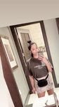 Onlyfans Brndav nude galleries leaks mega pack part 2
