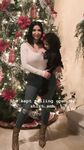 Onlyfans Brndav nude galleries leaks mega pack part 2
