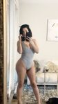 Onlyfans Brndav nude galleries leaks mega pack part 2
