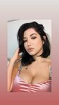 Onlyfans Brndav nude galleries leaks mega pack part 2
