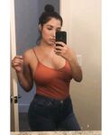 Onlyfans Brndav nude galleries leaks mega pack part 2

