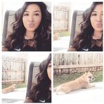 Leaked Brndav sex picture pack part 2
