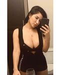 Awesome onlyfans Brndav sex galleries leaks pack part 2
