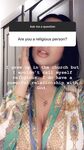 Awesome onlyfans Brndav sex galleries leaks pack part 2
