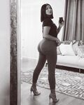 Awesome onlyfans Brndav sex galleries leaks pack part 2
