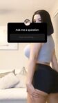 Brndav leaked porn galleries pack
