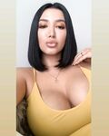 Brndav leaked porn galleries pack
