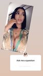 Onlyfans great Brndav nude photos leaks pack 5

