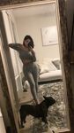 Onlyfans great Brndav nude photos leaks pack 5

