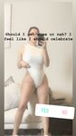 Onlyfans great Brndav nude photos leaks pack 5
