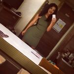 Onlyfans great Brndav nude photos leaks pack 5
