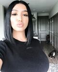 Onlyfans great Brndav nude photos leaks pack 5
