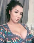 Onlyfans great Brndav nude photos leaks pack 5
