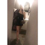 Onlyfans great Brndav nude photos leaks pack 5
