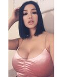 Brndav leaked onlyfans porn gal pack part 2
