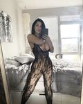Brndav leaked onlyfans porn gal pack part 2
