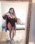Brndav leaked onlyfans porn gal pack part 2
