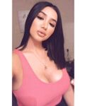 Brndav leaked onlyfans porn gal pack part 2

