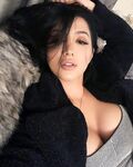 Brndav leaked onlyfans porn gal pack part 2

