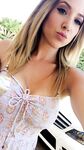 Onlyfans Britney Rose sex pictures pack part 5

