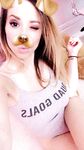 Onlyfans Britney Rose sex pictures pack part 5
