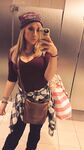 Exclusive onlyfans Britney Rose xxx gallery leaks mega pack part 9
