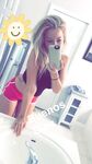 Exclusive onlyfans Britney Rose xxx gallery leaks mega pack part 9
