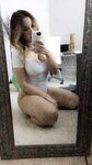 Exclusive onlyfans Britney Rose xxx gallery leaks mega pack part 9
