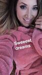 Exclusive onlyfans Britney Rose xxx gallery leaks mega pack part 9

