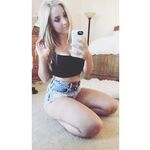Britney Rose onlyfans porn picture part 3
