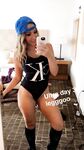 Britney Rose onlyfans porn picture part 3
