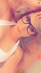 Onlyfans Britney Rose sex picture leaks pack part 4
