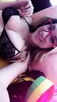 Onlyfans Britney Rose sex picture leaks pack part 4
