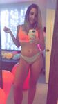 Onlyfans Britney Rose sex picture leaks pack part 4
