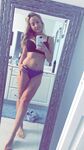 Fresh onlyfans Britney Rose sex photo leaks part 4
