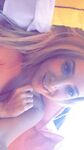 Fresh onlyfans Britney Rose sex photo leaks part 4
