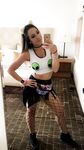 Fresh onlyfans Britney Rose sex photo leaks part 4
