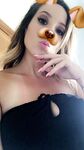 Fresh onlyfans Britney Rose sex photo leaks part 4
