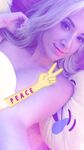Britney Rose leaked onlyfans porn gals pack part 1
