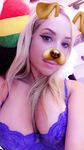 Britney Rose leaked onlyfans porn gals pack part 1
