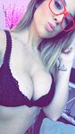 Britney Rose leaked onlyfans porn gals pack part 1
