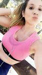 Britney Rose leaked onlyfans porn gals pack part 1
