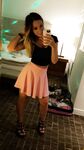 Britney Rose leaked onlyfans porn gals pack part 1
