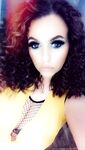 British olivia onlyfans sex image leaks pack part 4
