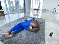 Fresh British olivia onlyfans sex image part 3
