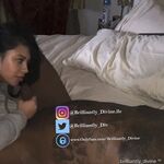 Brilliantly Divine fresh onlyfans xxx galleries leaks mega pack part 2
